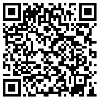 QR Code for bitcoin:bitcoin:bitcoin:dash:XjgpDLCngwSRKaZeqfQrd4DhpLmWJbVDMs