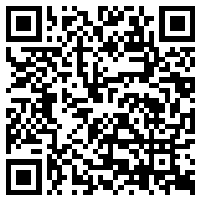 QR Code for bitcoin:bitcoin:bitcoin:dash:XjgpHKAXCdHk6aPorgVrvvsrgpNbhnWFJN