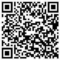 QR Code for bitcoin:bitcoin:bitcoin:dash:XjgpPgiVkp3Ws9iSen7hPjSyVCQFy5k6Ky