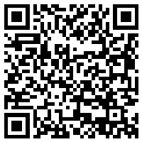 QR Code for bitcoin:bitcoin:bitcoin:dash:XjgpioX1WGm9atK3FMTYs2En9RAViomgfC