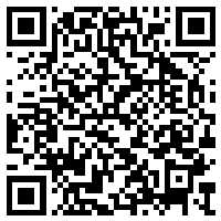 QR Code for bitcoin:bitcoin:bitcoin:dash:XjgrgH9Db8j2Vf3JUU2C9PhzFSwHbEBEeC