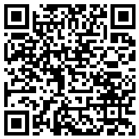 QR Code for bitcoin:bitcoin:bitcoin:dash:Xjgsha8VjnUXZd9BexkKLQJTUGF2tzbNLK