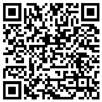 QR Code for bitcoin:bitcoin:bitcoin:dash:Xjgtpw1mjnkGSbvxkqH2dv1gyD6eCyJCFm