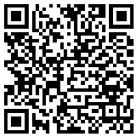 QR Code for bitcoin:bitcoin:bitcoin:dash:Xjgur4UNd9PV41RTm1L7tfLysRSAeXy1f1