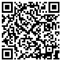 QR Code for bitcoin:bitcoin:bitcoin:dash:XjguywTt4NA4FAsXKexy4MZM5M6c4vbxHe