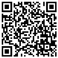 QR Code for bitcoin:bitcoin:bitcoin:dash:XjgvVXSvfpAWcYFmdVoL2nJuWs5972huyj