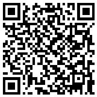 QR Code for bitcoin:bitcoin:bitcoin:dash:XjgvyYN9b9MeV4t19XiVALtWrjjMknoKon