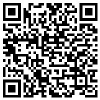 QR Code for bitcoin:bitcoin:bitcoin:dash:XjgvzKnbpSH1RirBa66dW4Fb2GSCf83N8C