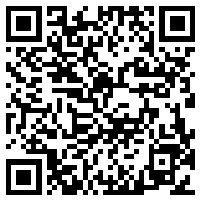 QR Code for bitcoin:bitcoin:bitcoin:dash:XjgxGyvsnnBQSpcwyx6mL5a66WZVmAk2yz