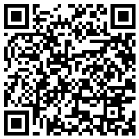 QR Code for bitcoin:bitcoin:bitcoin:dash:XjgxmPRtV1a64t5rQuQF4eKLc8mqAAPx69