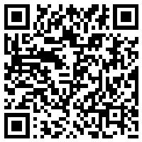 QR Code for bitcoin:bitcoin:bitcoin:dash:XjgxtaLtMqvXqv8bRMRLJXvoKEVRvrtZqW