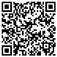 QR Code for bitcoin:bitcoin:bitcoin:dash:XjgyhCHjsVHzdyRVEAvAVuHUXoPWos1KTd