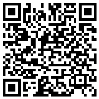 QR Code for bitcoin:bitcoin:bitcoin:dash:XjgypV3KRvFeZHJvLBGPzECsjHLDFVCieK
