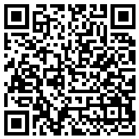 QR Code for bitcoin:bitcoin:bitcoin:dash:Xjh2aP8Reegp5tQRfKfojRavcpKWWCEscw