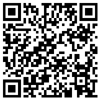 QR Code for bitcoin:bitcoin:bitcoin:dash:Xjh2hDA1J39XtJr1sGSoPyZ5omQb6UeLX5
