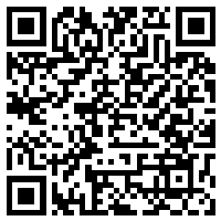 QR Code for bitcoin:bitcoin:bitcoin:dash:Xjh2sonDDtCFH4PR5tWNZxPDiaigpuYxeu