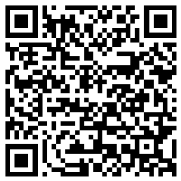 QR Code for bitcoin:bitcoin:bitcoin:dash:Xjh4THec5NmyPRoHyDemutoYceERXG4Zp3