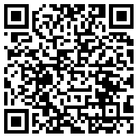 QR Code for bitcoin:bitcoin:bitcoin:dash:Xjh4h3NXKT2qFXPRLUtRrbxUueLDeZ8TYp