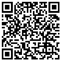 QR Code for bitcoin:bitcoin:bitcoin:dash:Xjh4h8yoSW8HhjgjsaMt1faSgEzPdRcmEe
