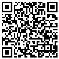 QR Code for bitcoin:bitcoin:bitcoin:dash:Xjh7RoyBsTwiEUtjgpNpXpNeiFqu57MHtp