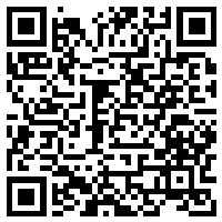 QR Code for bitcoin:bitcoin:bitcoin:dash:Xjh84yGckneUNmxDFx2cdjWqBVXPWhCR5f