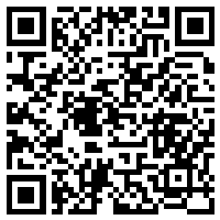 QR Code for bitcoin:bitcoin:bitcoin:dash:Xjh8BAH45ESCg7F5D8EnTc1wFzT5gGJGWN