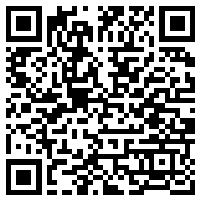 QR Code for bitcoin:bitcoin:bitcoin:dash:XjhA4FsjmibbS5drRNFccRfw6cmiixjymd