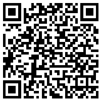 QR Code for bitcoin:bitcoin:bitcoin:dash:XjhC33bhpX4xf4hpsinrUvxcAzVCDrCfjP