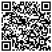 QR Code for bitcoin:bitcoin:bitcoin:dash:XjhD8nrtKbgrzMA19GhM4WWubimHJmBxYf