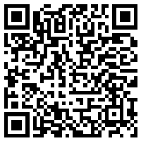 QR Code for bitcoin:bitcoin:bitcoin:dash:XjhDLHTTYhCxszY5fCSZBcVQGZi9HDUKe8