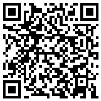 QR Code for bitcoin:bitcoin:bitcoin:dash:XjhEdWCNbk6WMqWHj2EjaZo7DLqcTvw4kx