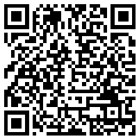 QR Code for bitcoin:bitcoin:bitcoin:dash:XjhFSGeQd8D6TbTuCg8MiVALW3XNM6rsap