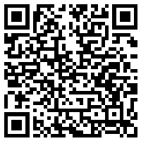 QR Code for bitcoin:bitcoin:bitcoin:dash:XjhFTUN6BZDq95jgXaX9QQfWFxaHTffnrx