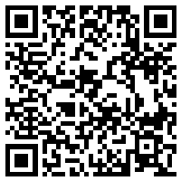 QR Code for bitcoin:bitcoin:bitcoin:dash:XjhGh5APFdYtGCDmsgUgrXHFfE4cJ6EqPy