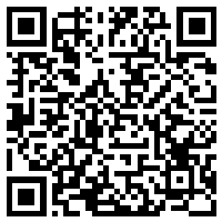 QR Code for bitcoin:bitcoin:bitcoin:dash:XjhH4DYcs4aHQM46Wt5grDXKVNonp8qmSJ