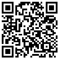QR Code for bitcoin:bitcoin:bitcoin:dash:XjhJP6d6zoNerwcdBuP6k4DcjMS1QP4UEF
