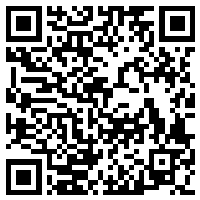 QR Code for bitcoin:bitcoin:bitcoin:dash:XjhJvTfKpm9mxhTF4mtpjqFKFSGNtUfooz
