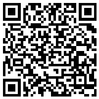 QR Code for bitcoin:bitcoin:bitcoin:dash:XjhKvhdmiK7VTqAzXP9Dt49orvYHgR4ufJ