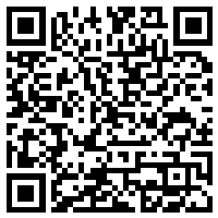 QR Code for bitcoin:bitcoin:bitcoin:dash:XjhLqRh8o7Ah8GxLeFeSKK3CTK3GN1tbHx