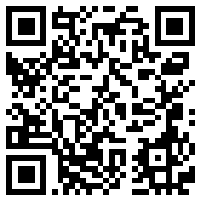 QR Code for bitcoin:bitcoin:bitcoin:dash:XjhLsoQN4qJnkeBaPbgcNFDuVT8NAECT1V