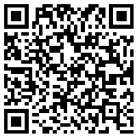 QR Code for bitcoin:bitcoin:bitcoin:dash:XjhMmhHejupFAL1zCUGU2AWDgWiZzNTLus
