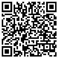 QR Code for bitcoin:bitcoin:bitcoin:dash:XjhMsC7hGe5foGYToEiCaMYgnswwkh3vJH