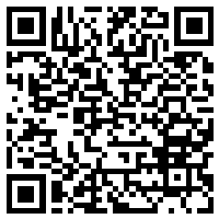QR Code for bitcoin:bitcoin:bitcoin:dash:XjhN4FQ7ApZSqmLqGiewyWVikUSvg3XP9m