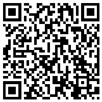QR Code for bitcoin:bitcoin:bitcoin:dash:XjhNkkLJMMWiPsjwPiPXwYUSz5aJsTVDaK