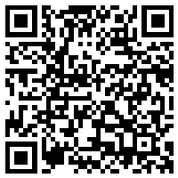 QR Code for bitcoin:bitcoin:bitcoin:dash:XjhNrdv5a5bCQ3EMSFqXZfdNfkeoy6LdLG