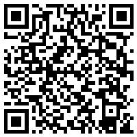 QR Code for bitcoin:bitcoin:bitcoin:dash:XjhSW81wFkKLphEMX4U2KddKARuLbEdjjv