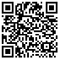 QR Code for bitcoin:bitcoin:bitcoin:dash:XjhSfFt52C7f7HCYT2rdAGDvhgiM6QDB9C