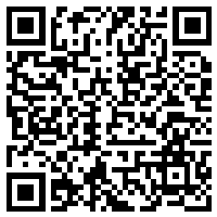 QR Code for bitcoin:bitcoin:bitcoin:dash:XjhT7DECxaTHSF7Tod3gTDcPvGjdSjDhkU
