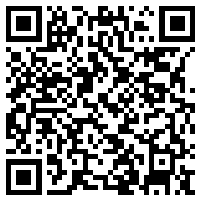 QR Code for bitcoin:bitcoin:bitcoin:dash:XjhUqy6fZMfHeC1apteVRdVEwbBdo6nBdY