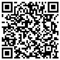 QR Code for bitcoin:bitcoin:bitcoin:dash:XjhVCBnFgtG8u4LAH5RwfW5wwKSYTAHqQJ